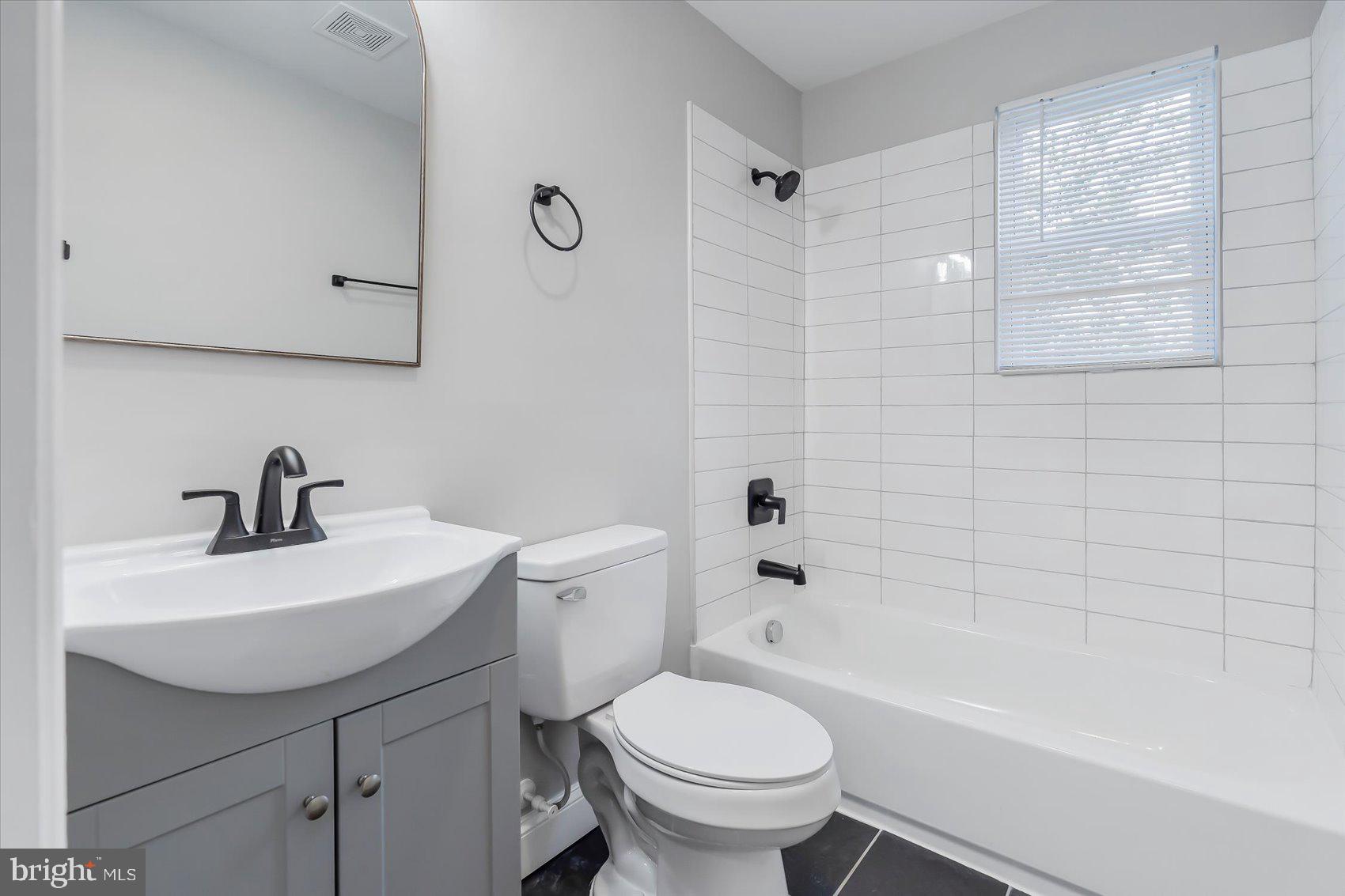 5007 Plymouth Road Baltimore, MD 21214 - Photo 26 of 44 Gallery Image 26