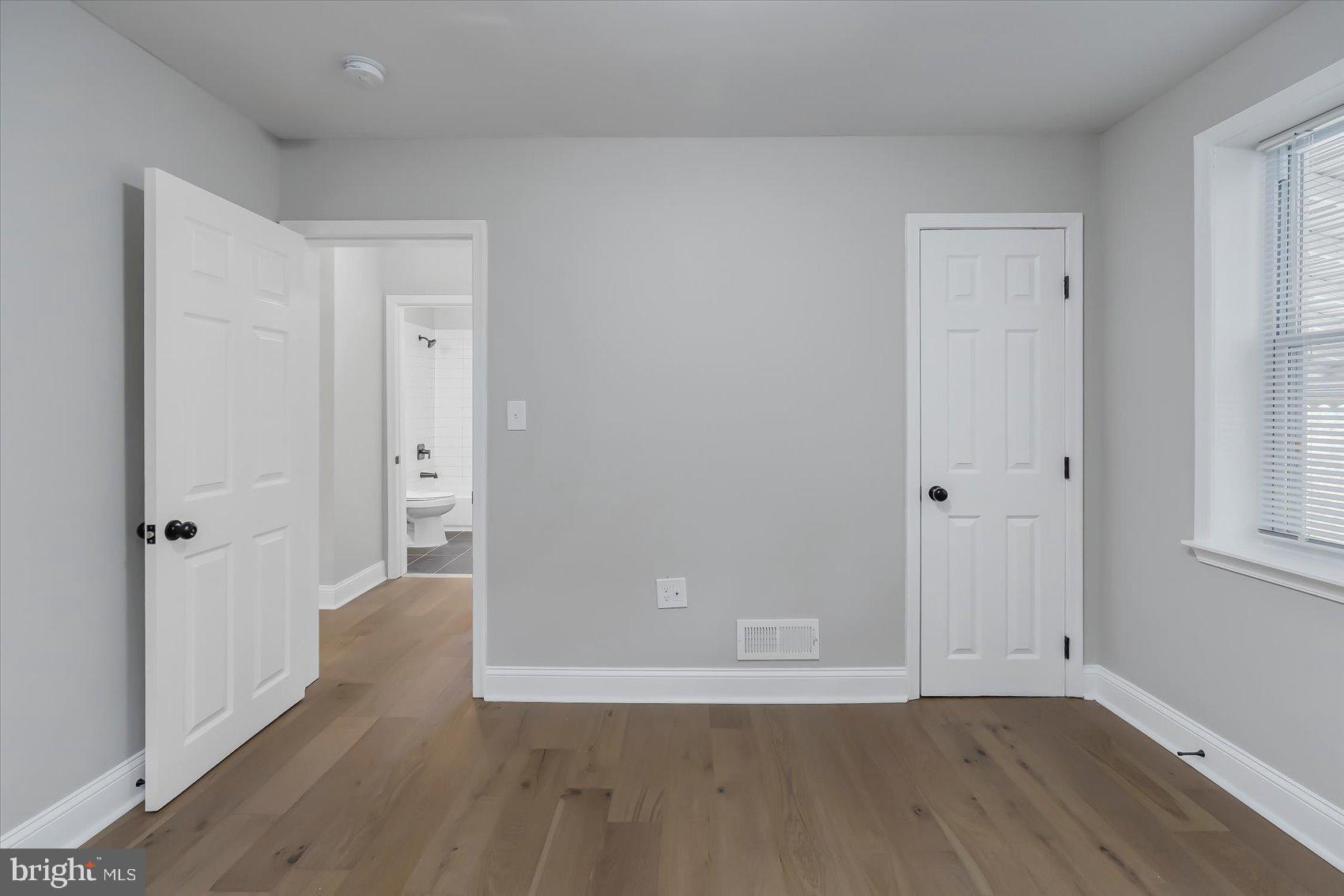 5007 Plymouth Road Baltimore, MD 21214 - Photo 27 of 44 Gallery Image 27