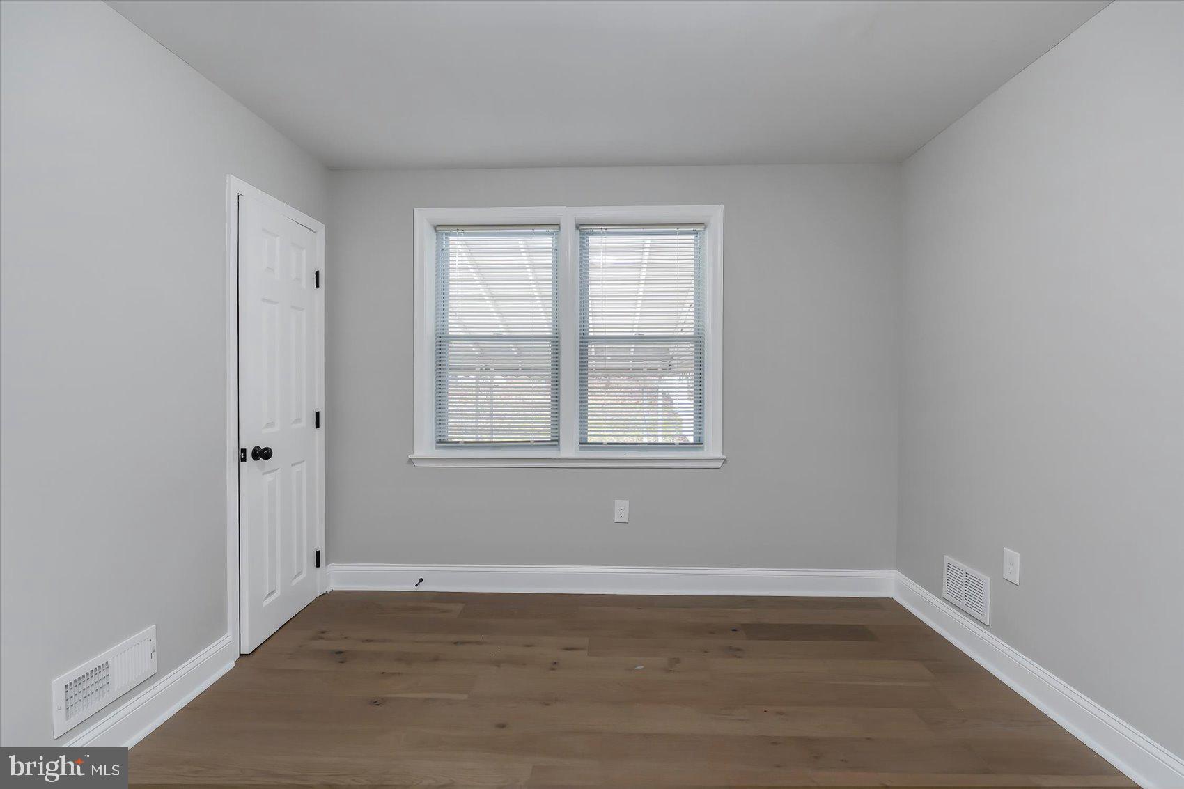 5007 Plymouth Road Baltimore, MD 21214 - Photo 28 of 44 Gallery Image 28