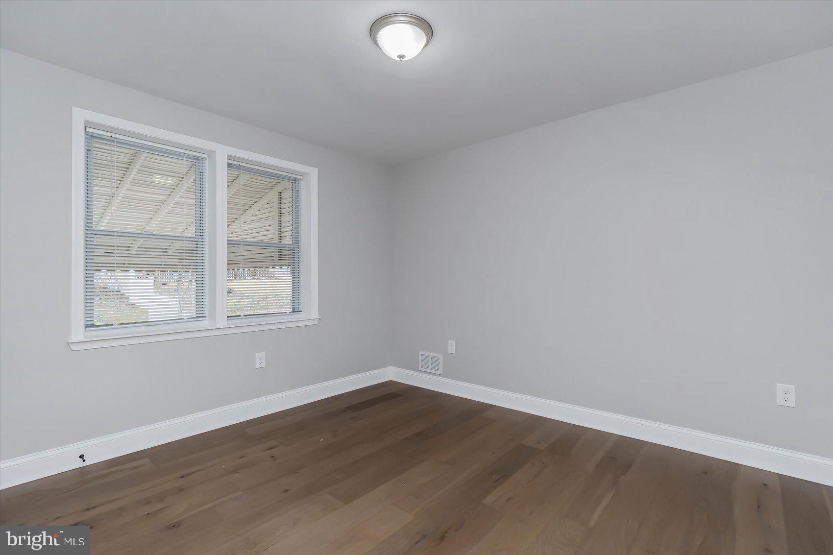 5007 Plymouth Road Baltimore, MD 21214 - Photo 29 of 44 Gallery Image 29