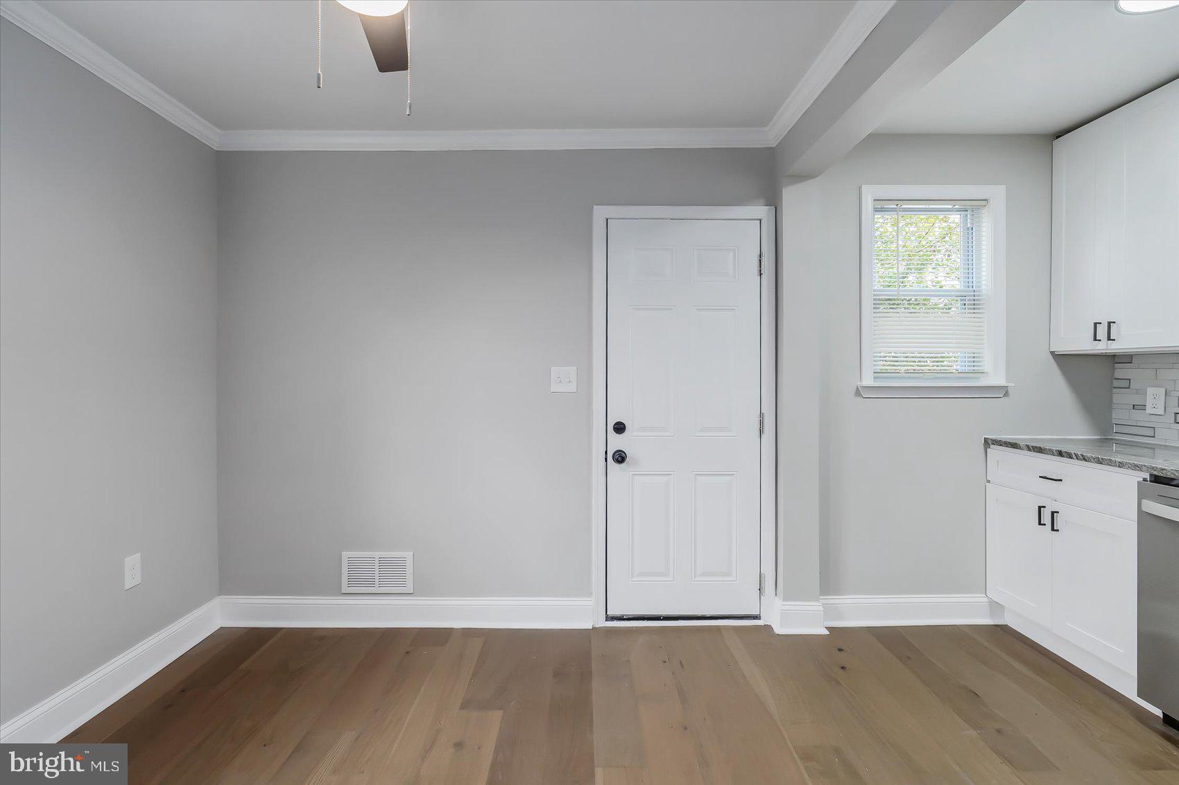 5007 Plymouth Road Baltimore, MD 21214 - Photo 30 of 44 Gallery Image 30