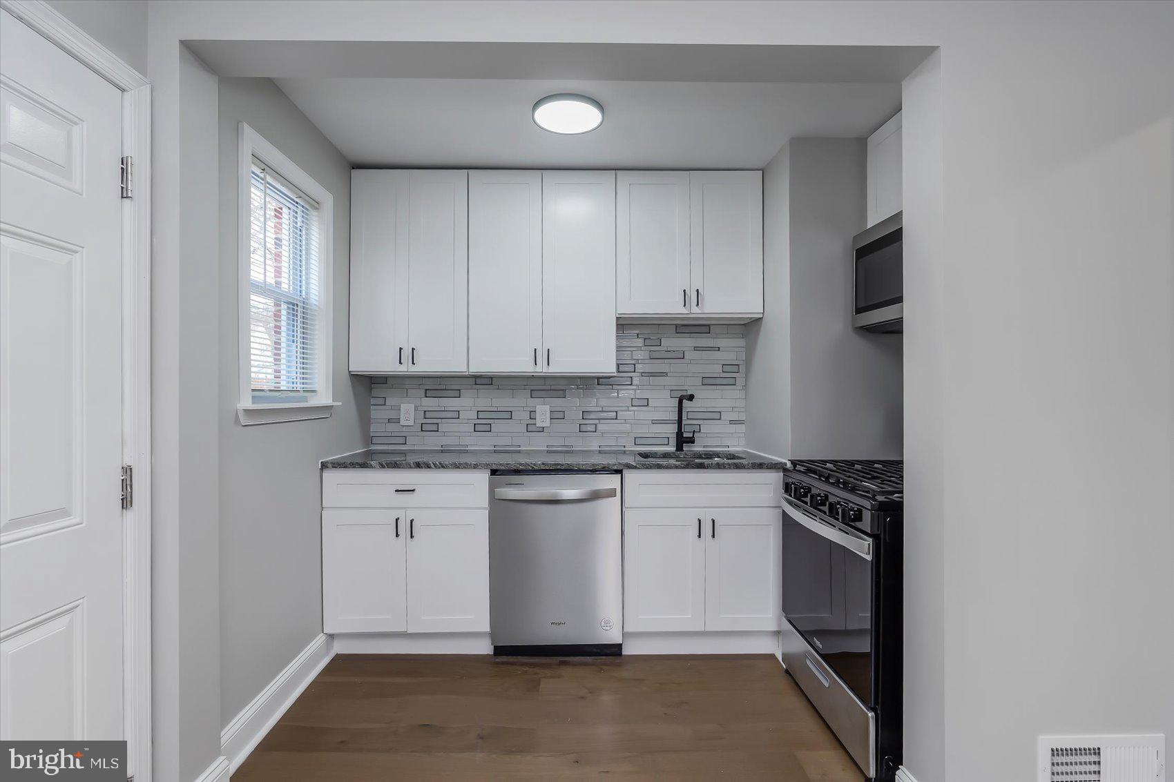 5007 Plymouth Road Baltimore, MD 21214 - Photo 3 of 44 Gallery Image 3