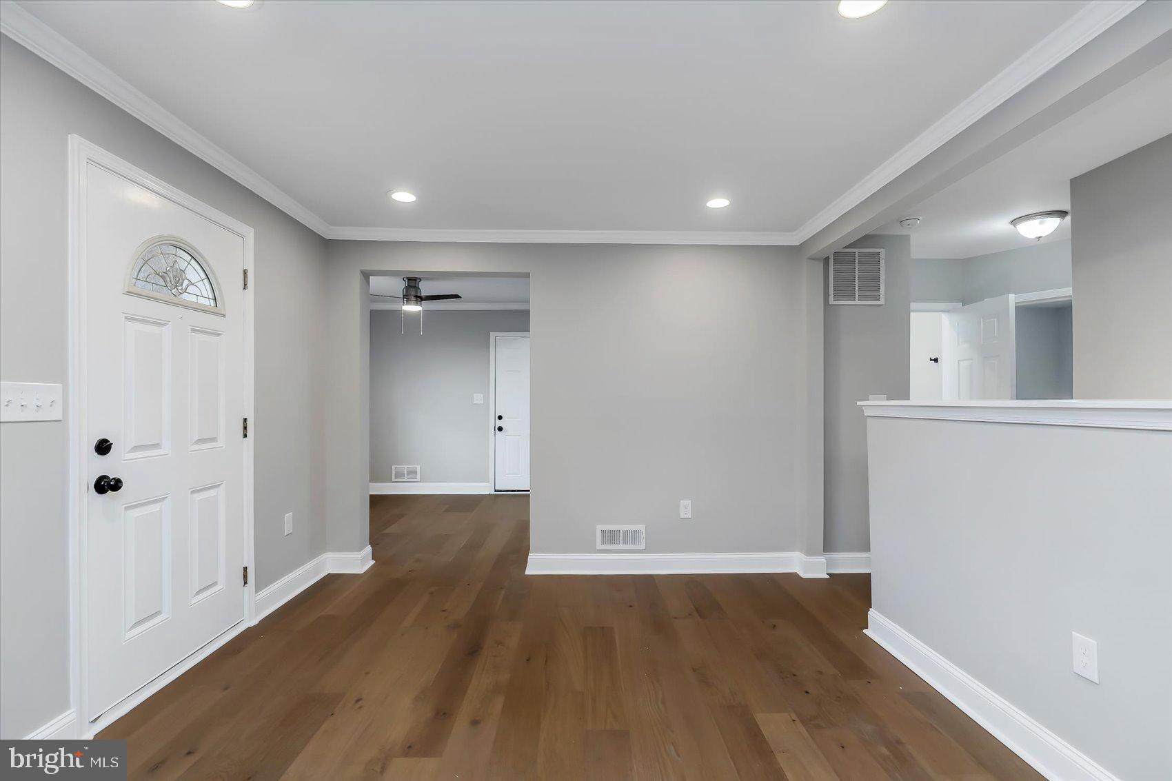 5007 Plymouth Road Baltimore, MD 21214 - Photo 31 of 44 Gallery Image 31
