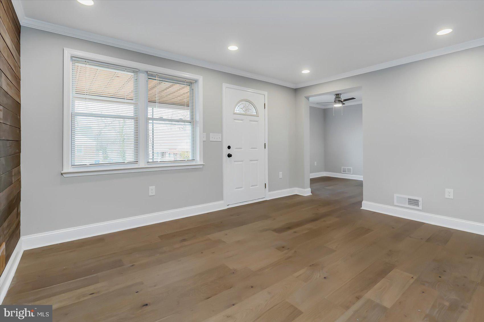 5007 Plymouth Road Baltimore, MD 21214 - Photo 32 of 44 Gallery Image 32