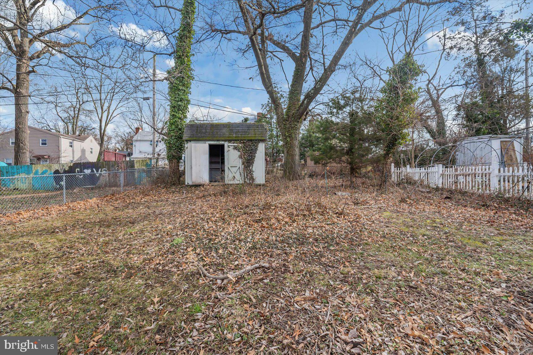 5007 Plymouth Road Baltimore, MD 21214 - Photo 35 of 44 Gallery Image 35