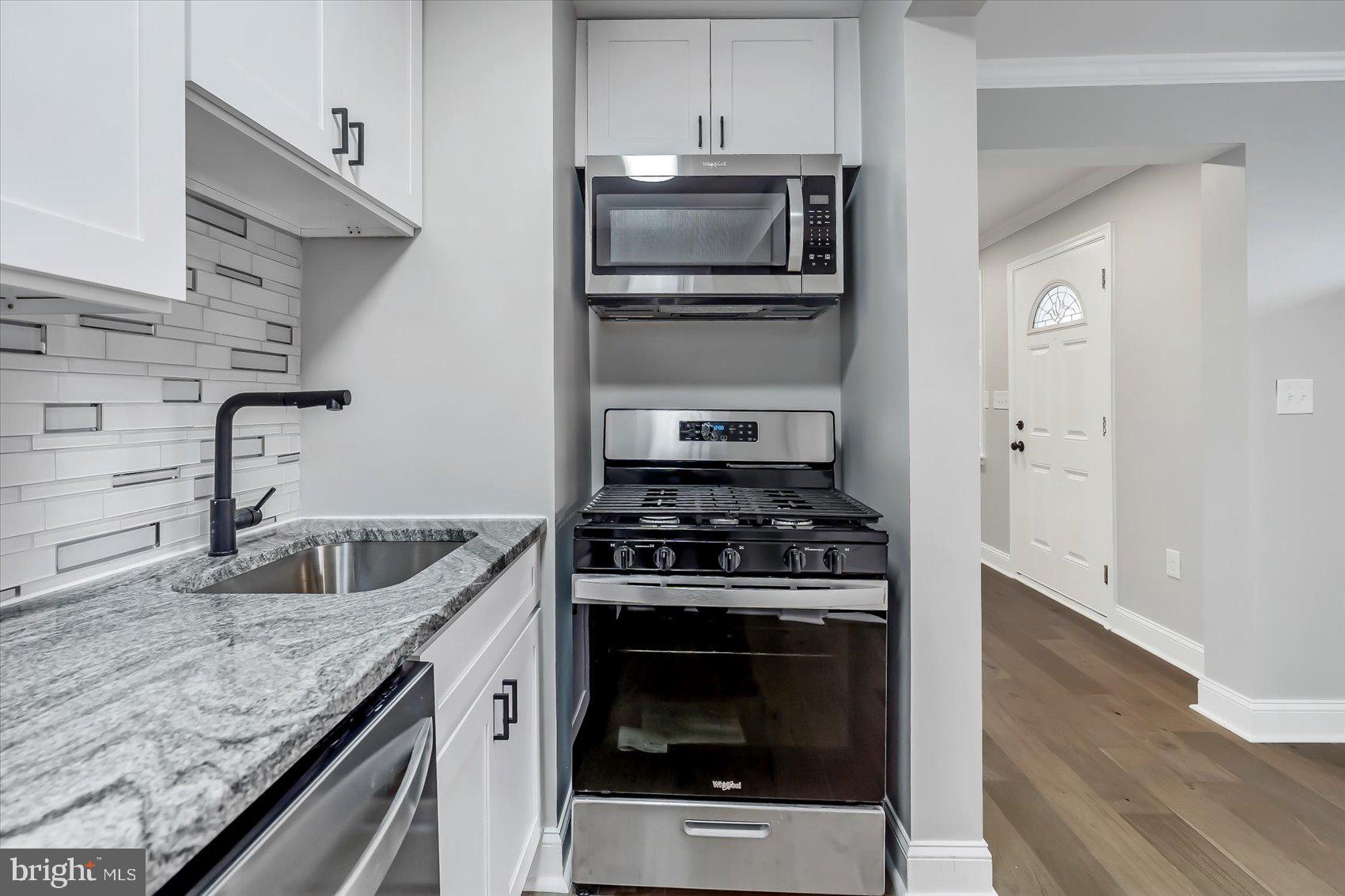 5007 Plymouth Road Baltimore, MD 21214 - Photo 4 of 44 Gallery Image 4
