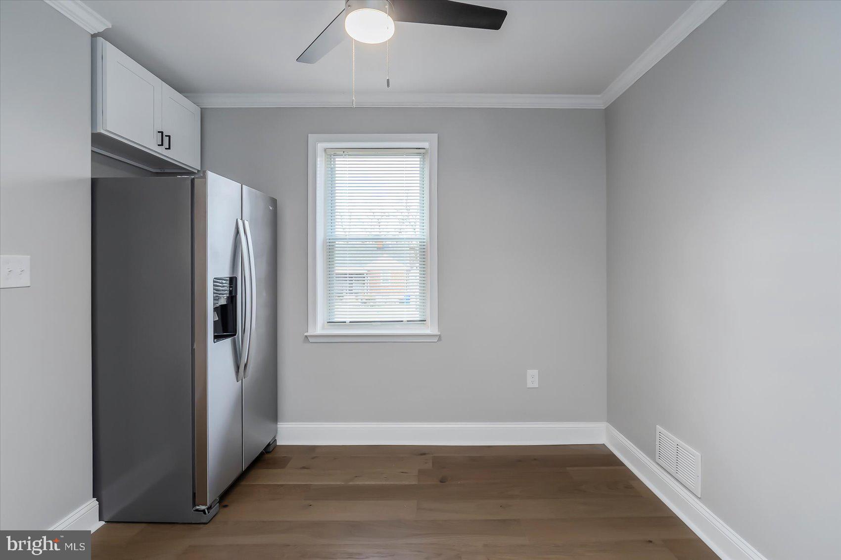 5007 Plymouth Road Baltimore, MD 21214 - Photo 5 of 44 Gallery Image 5