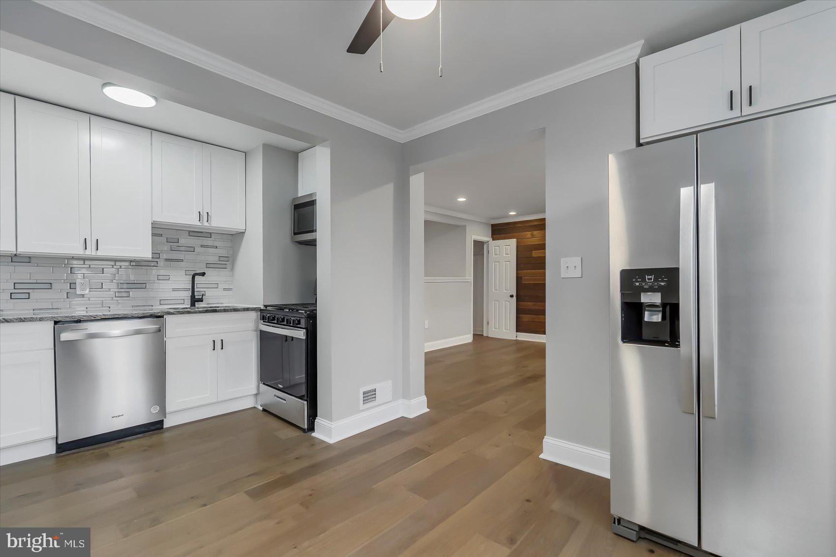 5007 Plymouth Road Baltimore, MD 21214 - Photo 6 of 44 Gallery Image 6