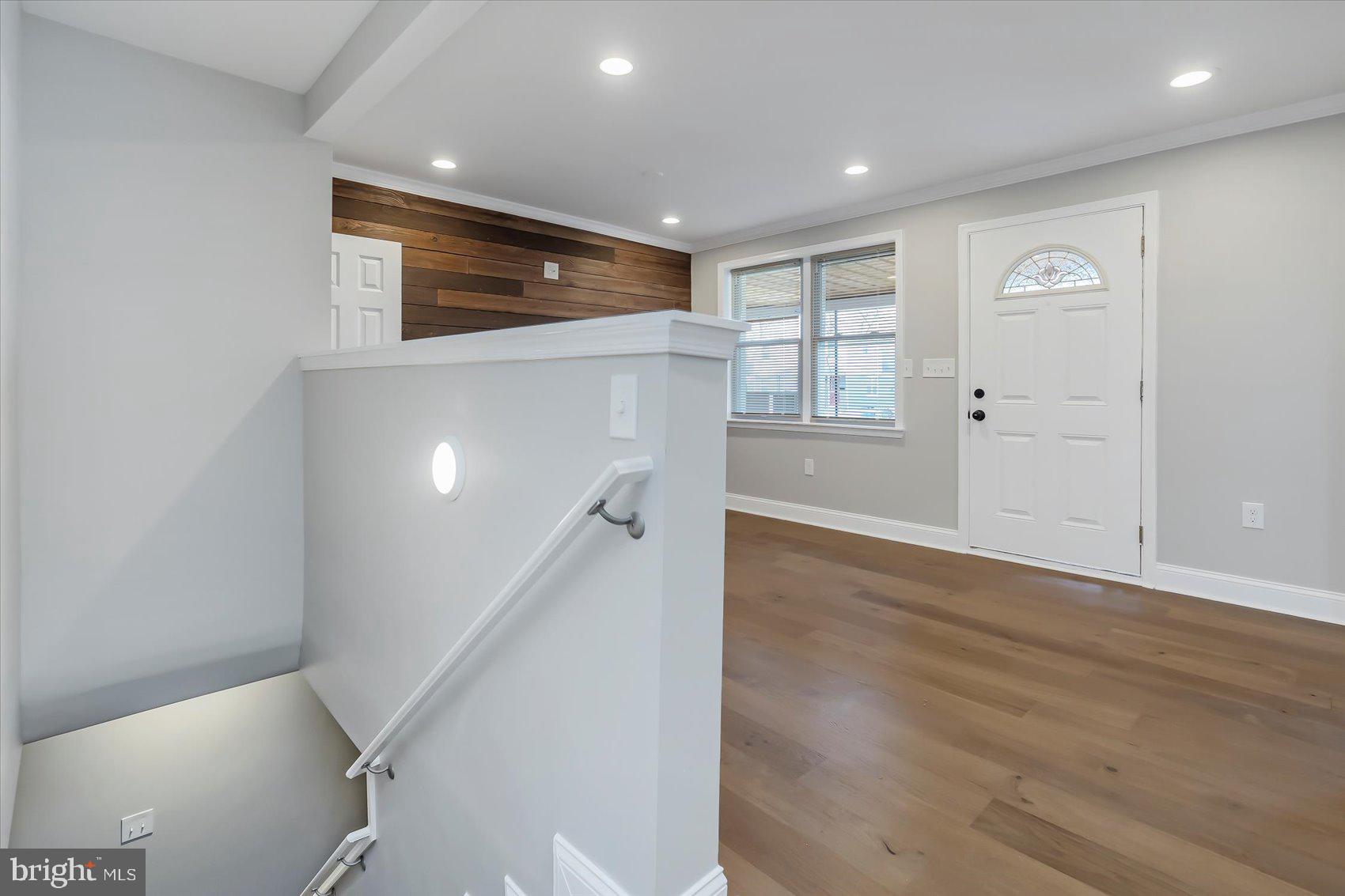 5007 Plymouth Road Baltimore, MD 21214 - Photo 7 of 44 Gallery Image 7