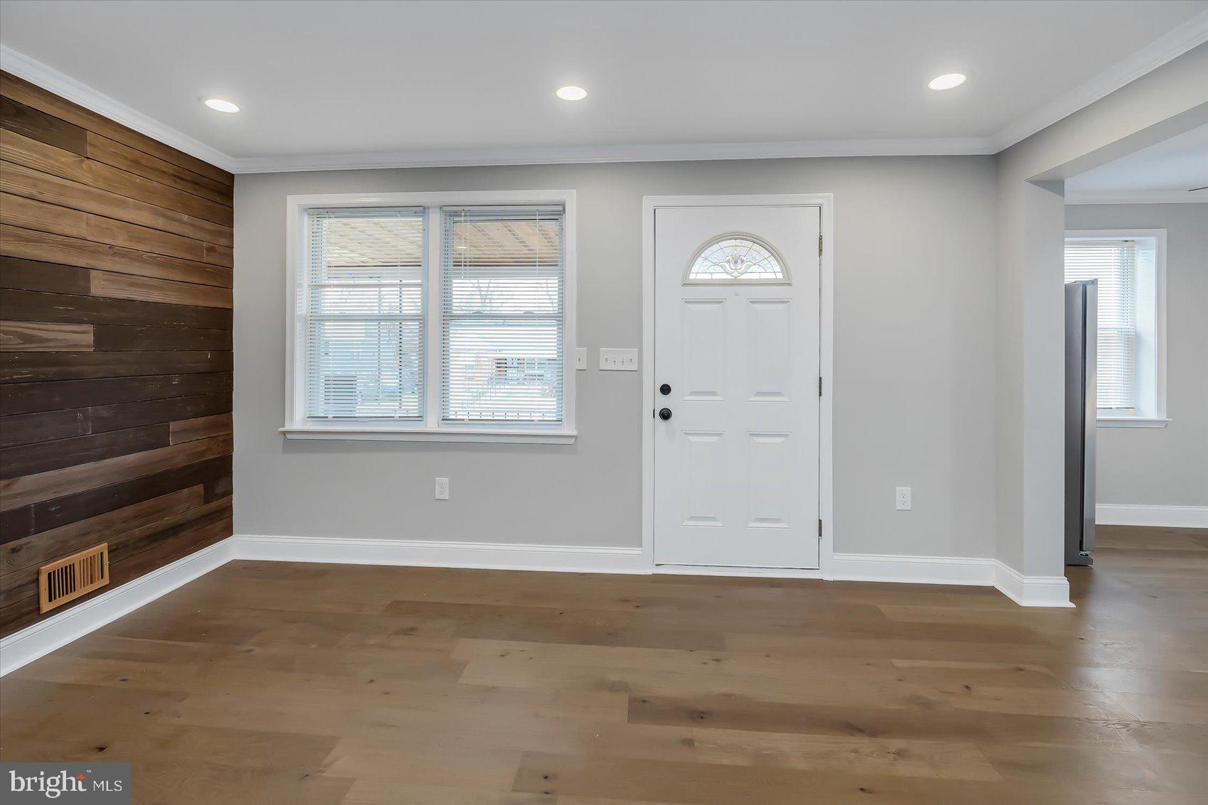 5007 Plymouth Road Baltimore, MD 21214 - Photo 8 of 44 Gallery Image 8