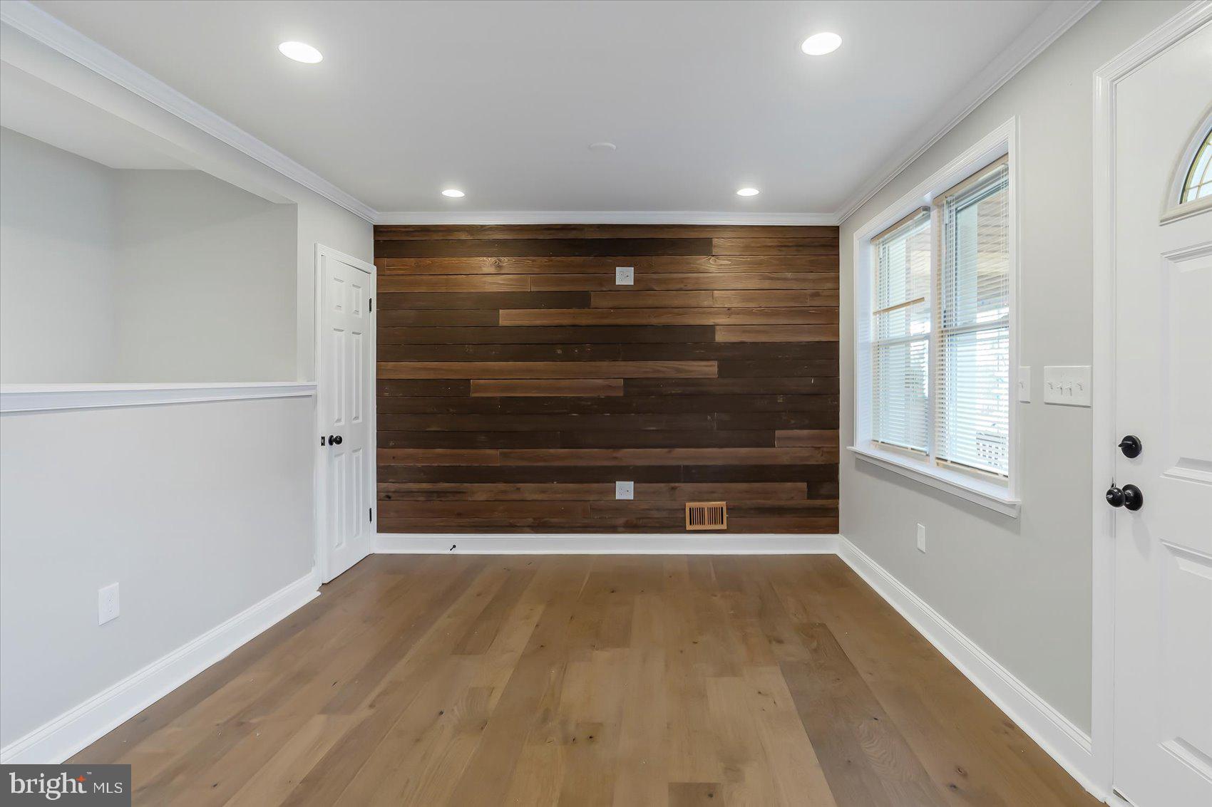 5007 Plymouth Road Baltimore, MD 21214 - Photo 9 of 44 Gallery Image 9