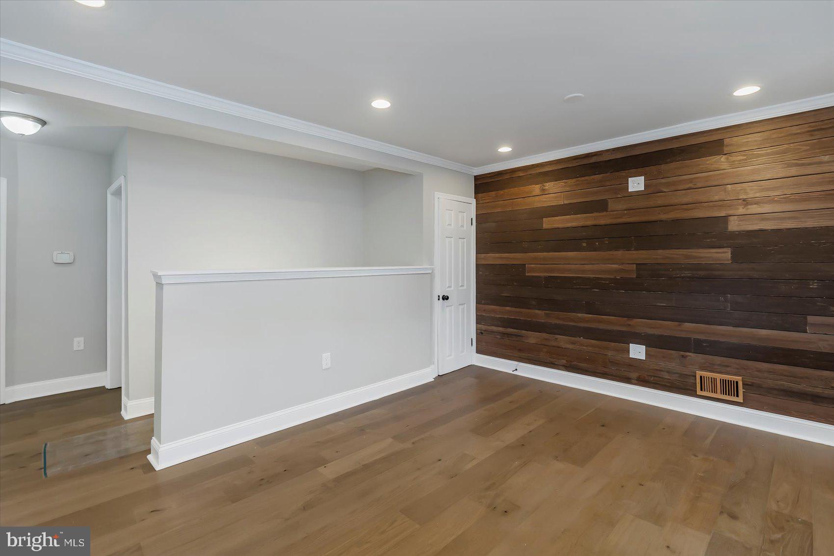 5007 Plymouth Road Baltimore, MD 21214 - Photo 10 of 44 Gallery Image 10