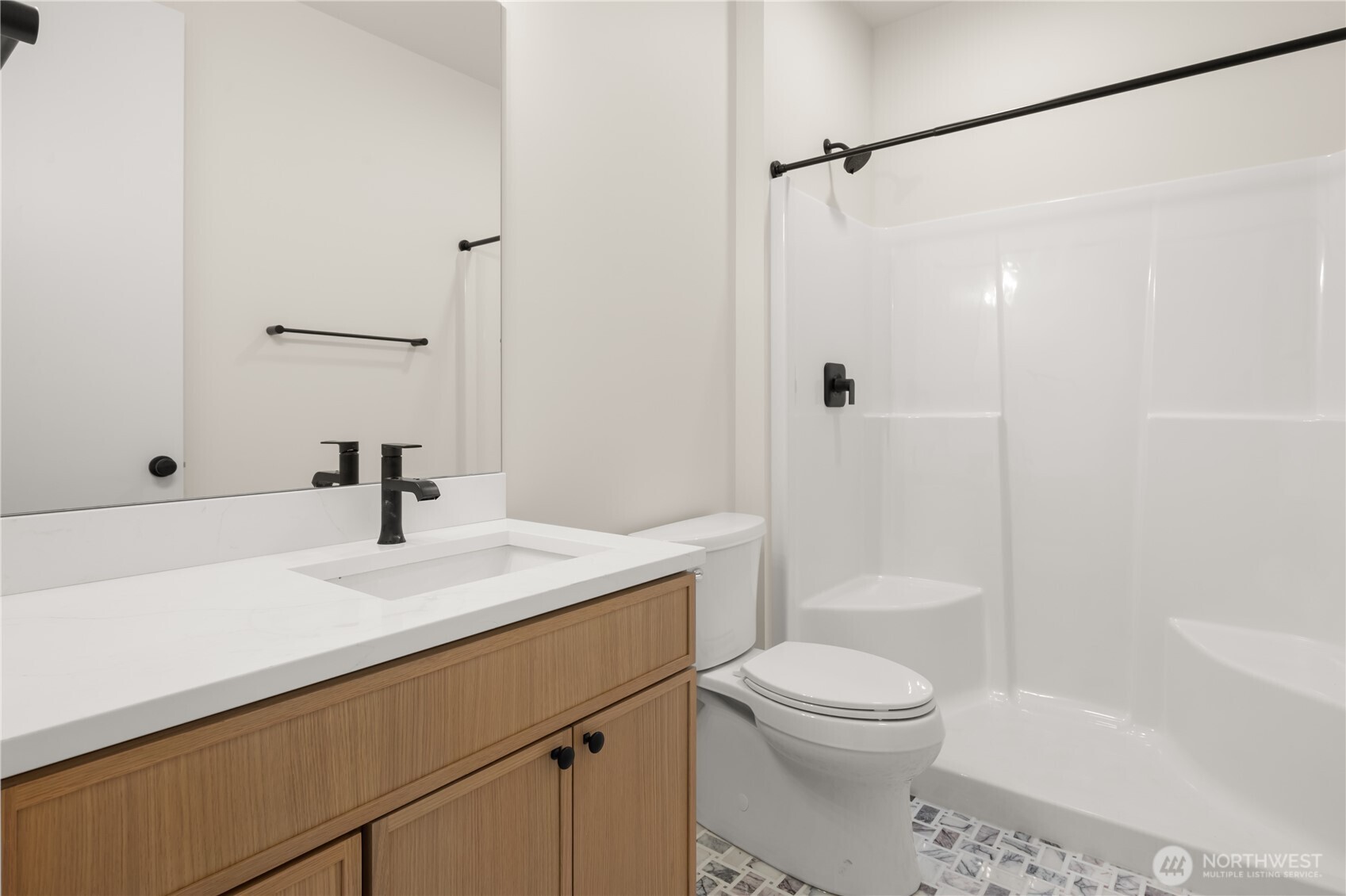 300 Southeast 208th Street Bothell, WA 98021 - Photo 30 of 39
