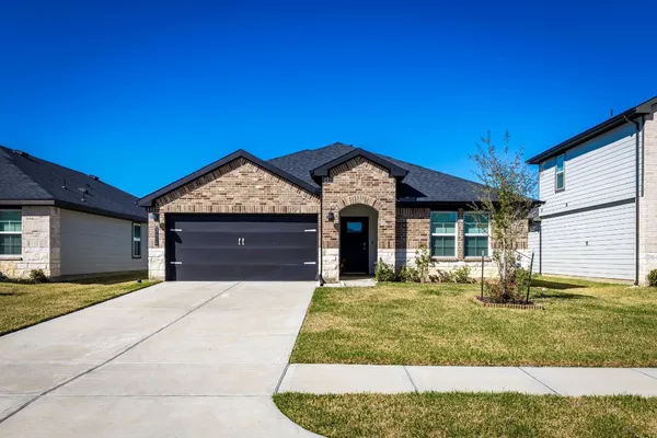 $2,250 | 31714 Melkridge Road, Fulshear, TX 77441