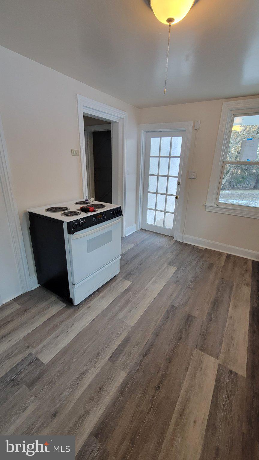 289 Arcola Road Collegeville, PA 19426 - Photo 6 of 22 Gallery Image 6