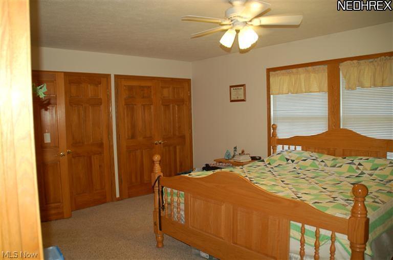 270 Sundale Road Norwich, OH 43767 - Photo 11 of 19 Gallery Image 11