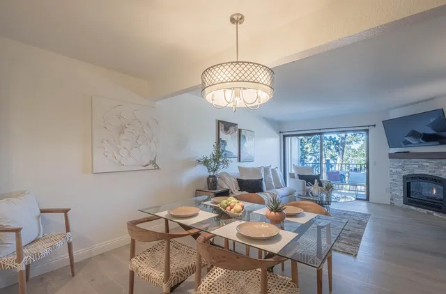 $725,000 | 250 Forest Ridge Road, Unit 27, Monterey, CA 93940