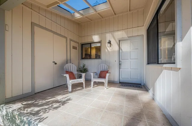 $725,000 | 250 Forest Ridge Road, Unit 27, Monterey, CA 93940