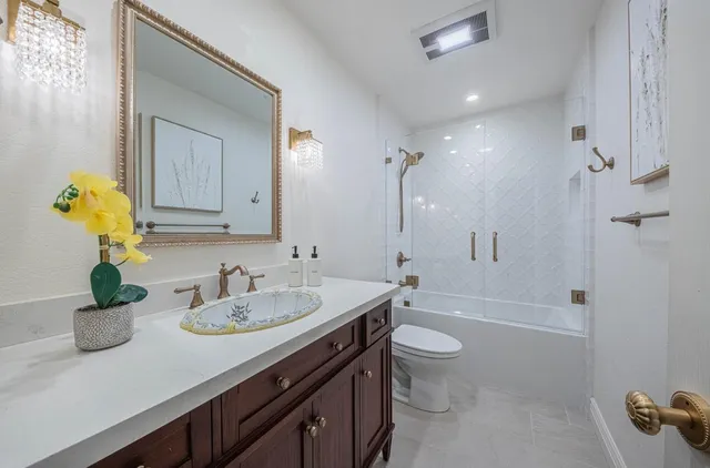 $725,000 | 250 Forest Ridge Road, Unit 27, Monterey, CA 93940