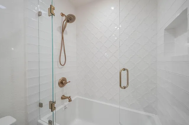 $725,000 | 250 Forest Ridge Road, Unit 27, Monterey, CA 93940