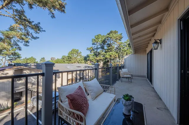 $725,000 | 250 Forest Ridge Road, Unit 27, Monterey, CA 93940