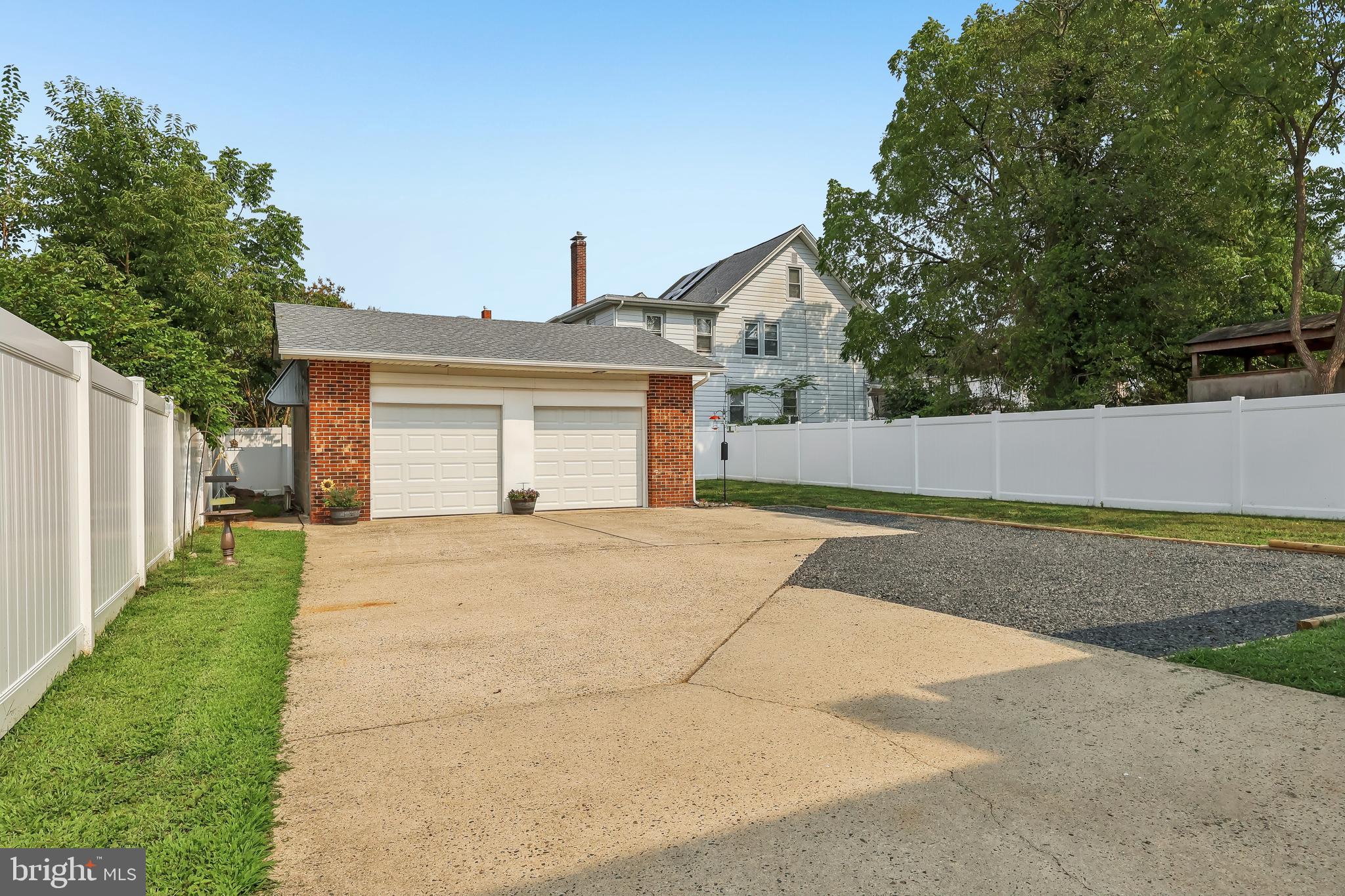 821 Salem Road Burlington, NJ 08016 - Photo 44 of 54 Gallery Image 44