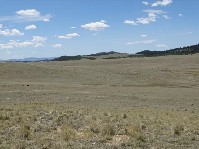 a view of a lake view