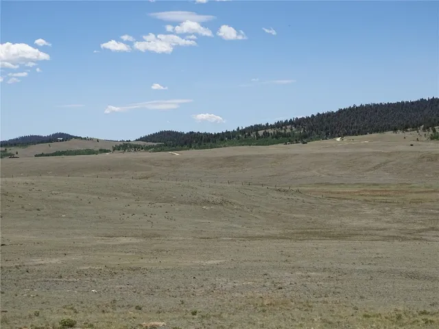 a view of a lake view