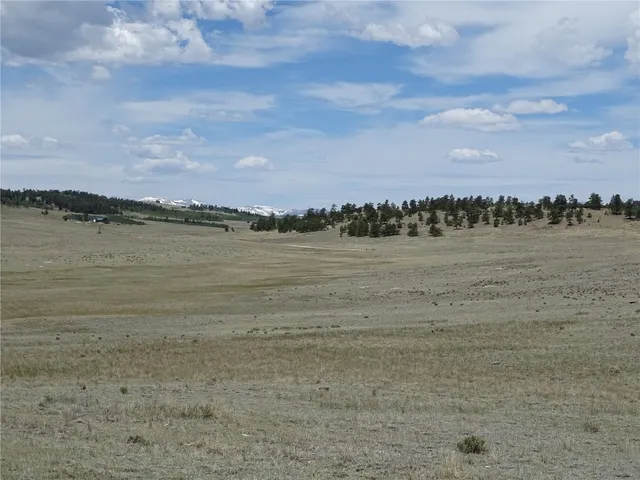 a view of beach and ocean