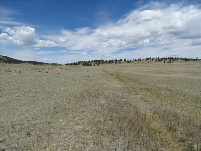 a view of an ocean beach