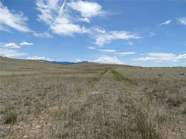 a view of lake view and mountain view