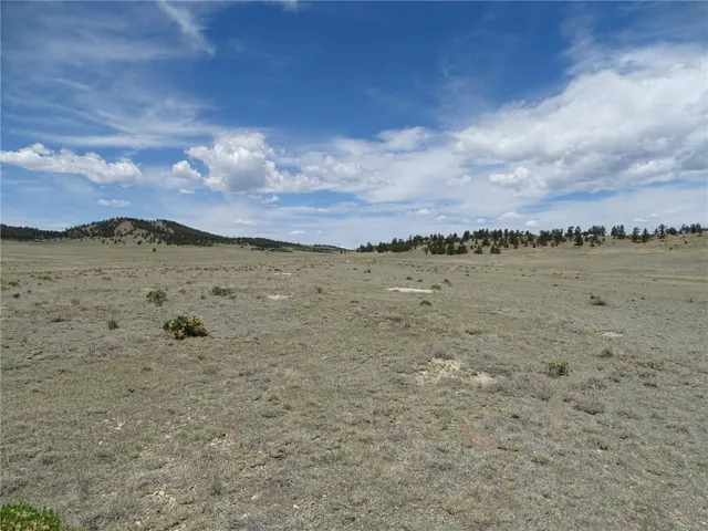 a view of ocean and sunset