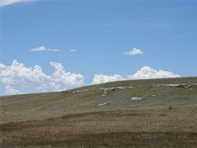 a view of an lake and a mountain