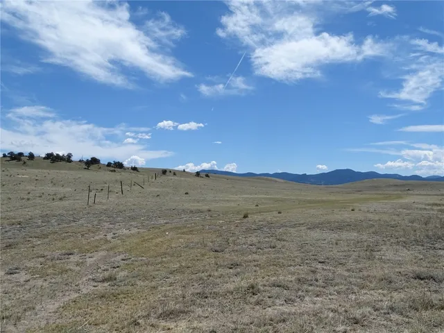 a view of a bathroom