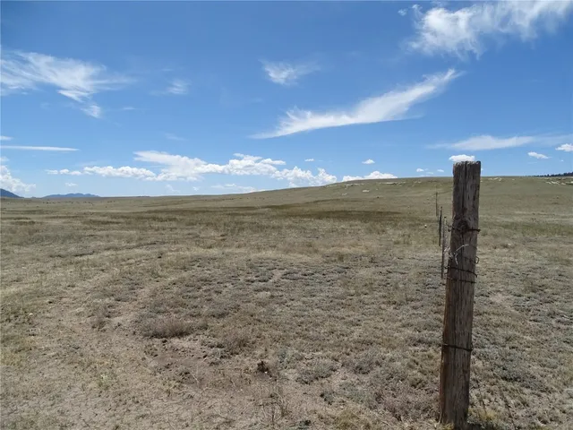 $210,000 | 9164 County Road 15, Como, CO 80432