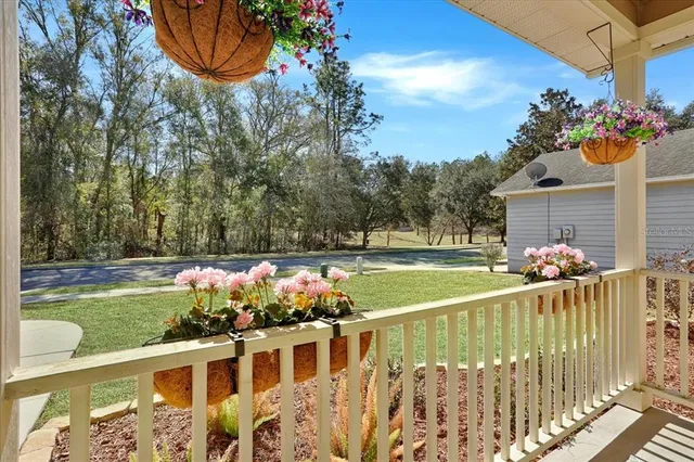 $319,900 | 16228 Northwest 121st Lane, Alachua, FL 32615