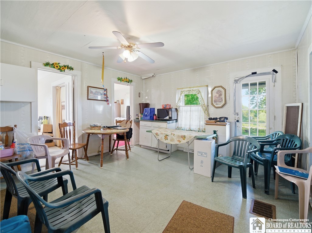 3946 Camp Road Sherman, NY 14781 - Photo 23 of 48