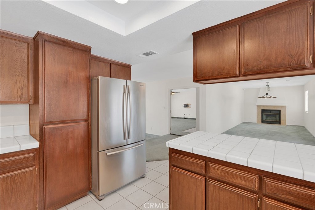 23333 Taos Road Apple Valley, CA 92307 - Photo 18 of 59