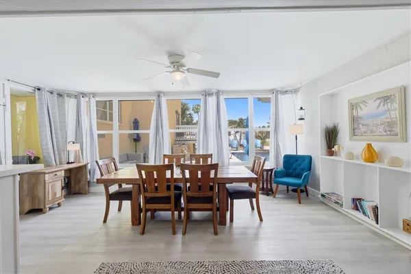 $12,600 | 301 Avenida Madera, Unit B, Sarasota, FL 34242