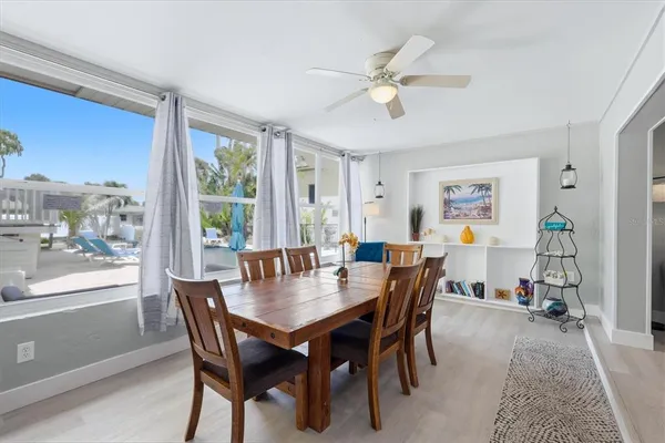 $12,600 | 301 Avenida Madera, Unit B, Sarasota, FL 34242