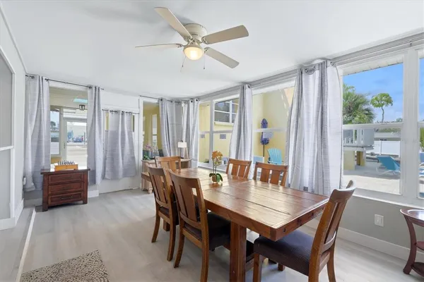 $12,600 | 301 Avenida Madera, Unit B, Sarasota, FL 34242