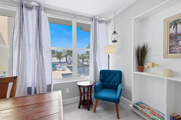 $12,600 | 301 Avenida Madera, Unit B, Sarasota, FL 34242
