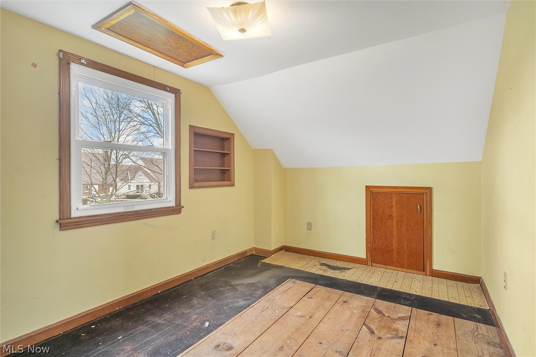 3023 Narrows Road Perry, OH 44081 - Photo 24 of 31 Gallery Image 24