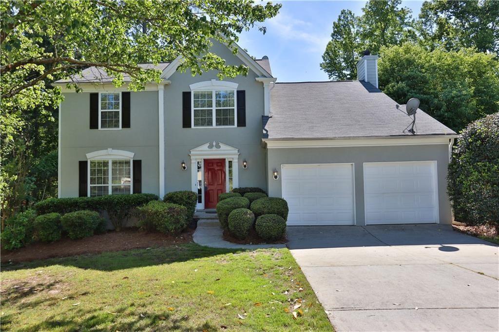 3860 Stepney Way Cumming, GA 30041 - Photo 1 of 1 Gallery Image 1