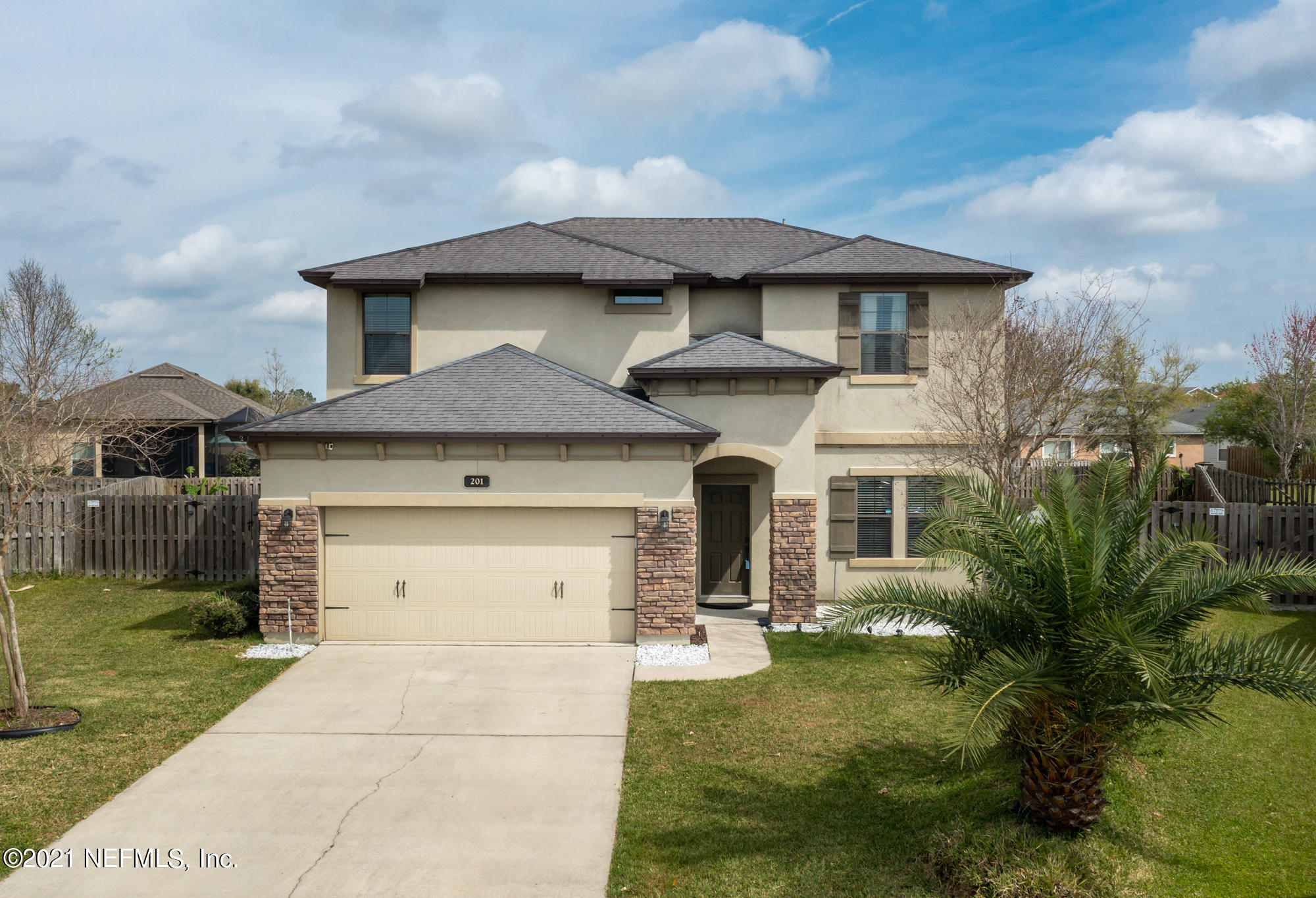 201 Prairie Ridge Dr Edit-1