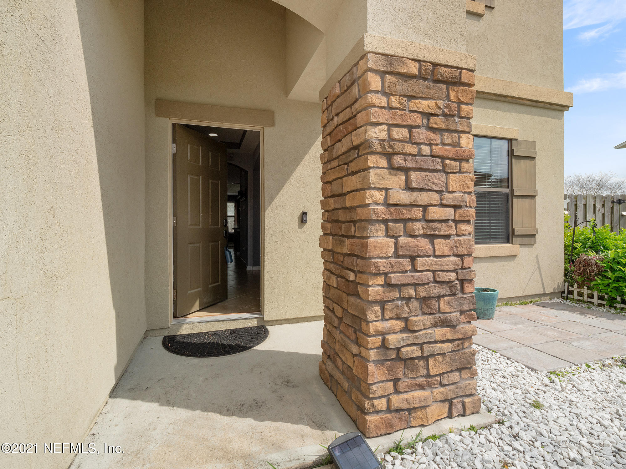 201 Prairie Ridge Dr Edit-2