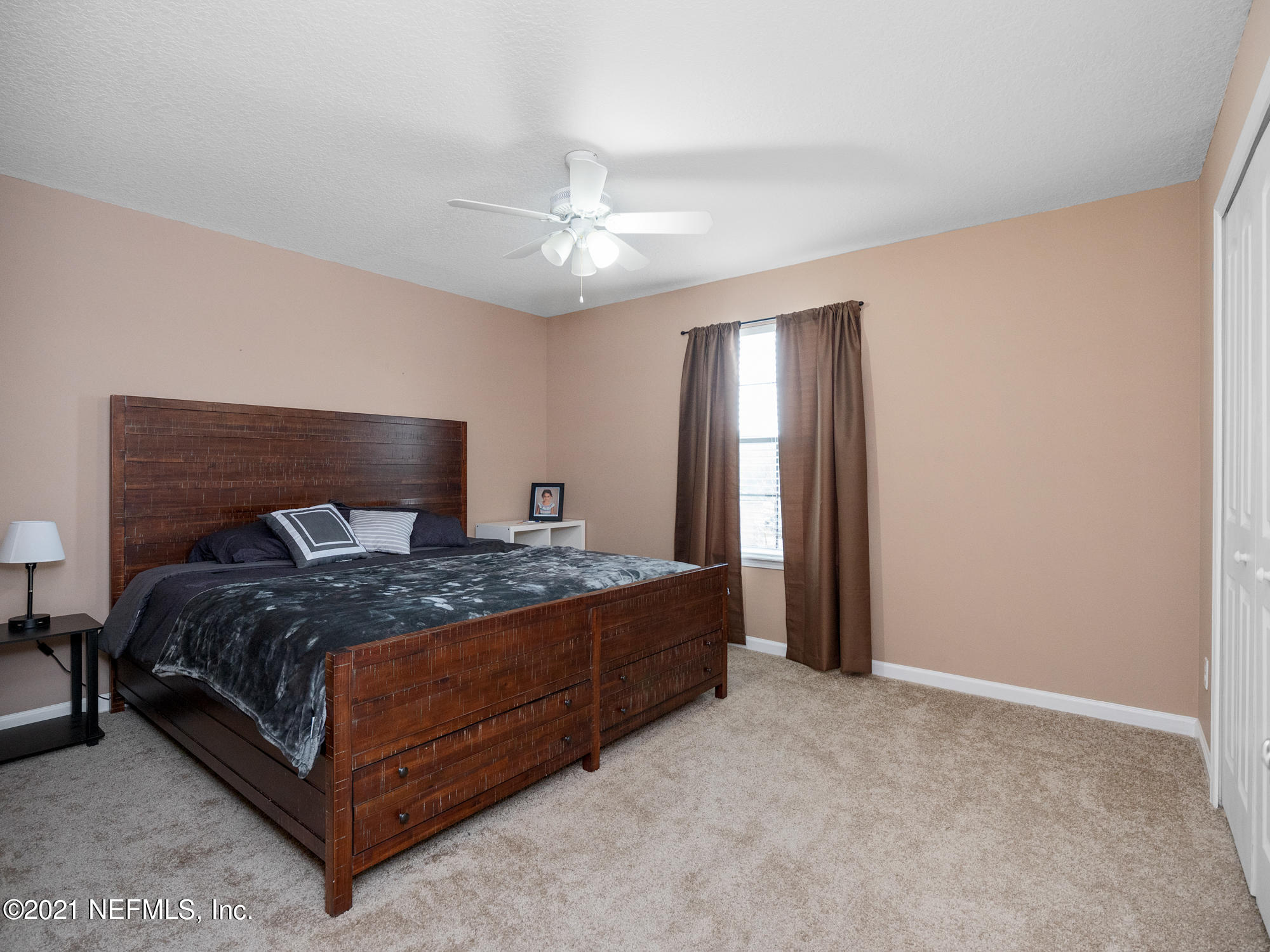 201 Prairie Ridge Drive St. Augustine, FL 32092 - Photo 25 of 41 201 Prairie Ridge Dr Edit-25