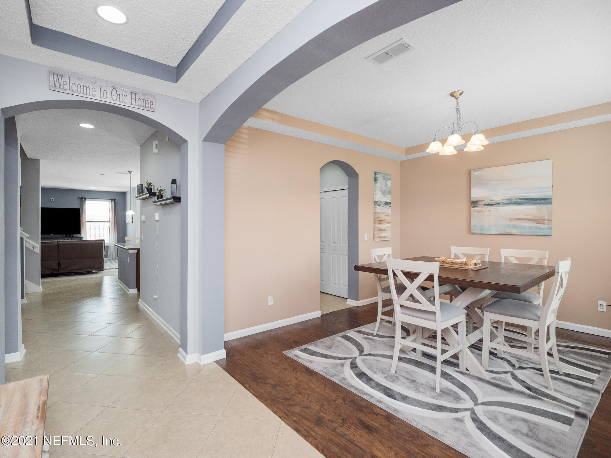 201 Prairie Ridge Dr Edit-4
