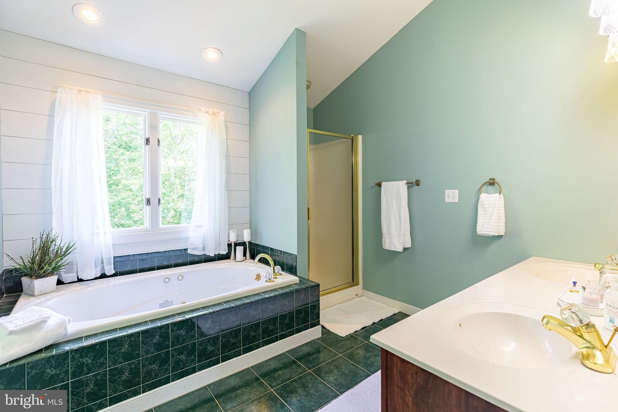 329 Starcrest Road Charlottesville, VA 22902 - Photo 41 of 47 Gallery Image 41
