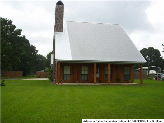 19662 Liberty Road Pride, LA 70770 - Photo 1 of 9 Gallery Image 1